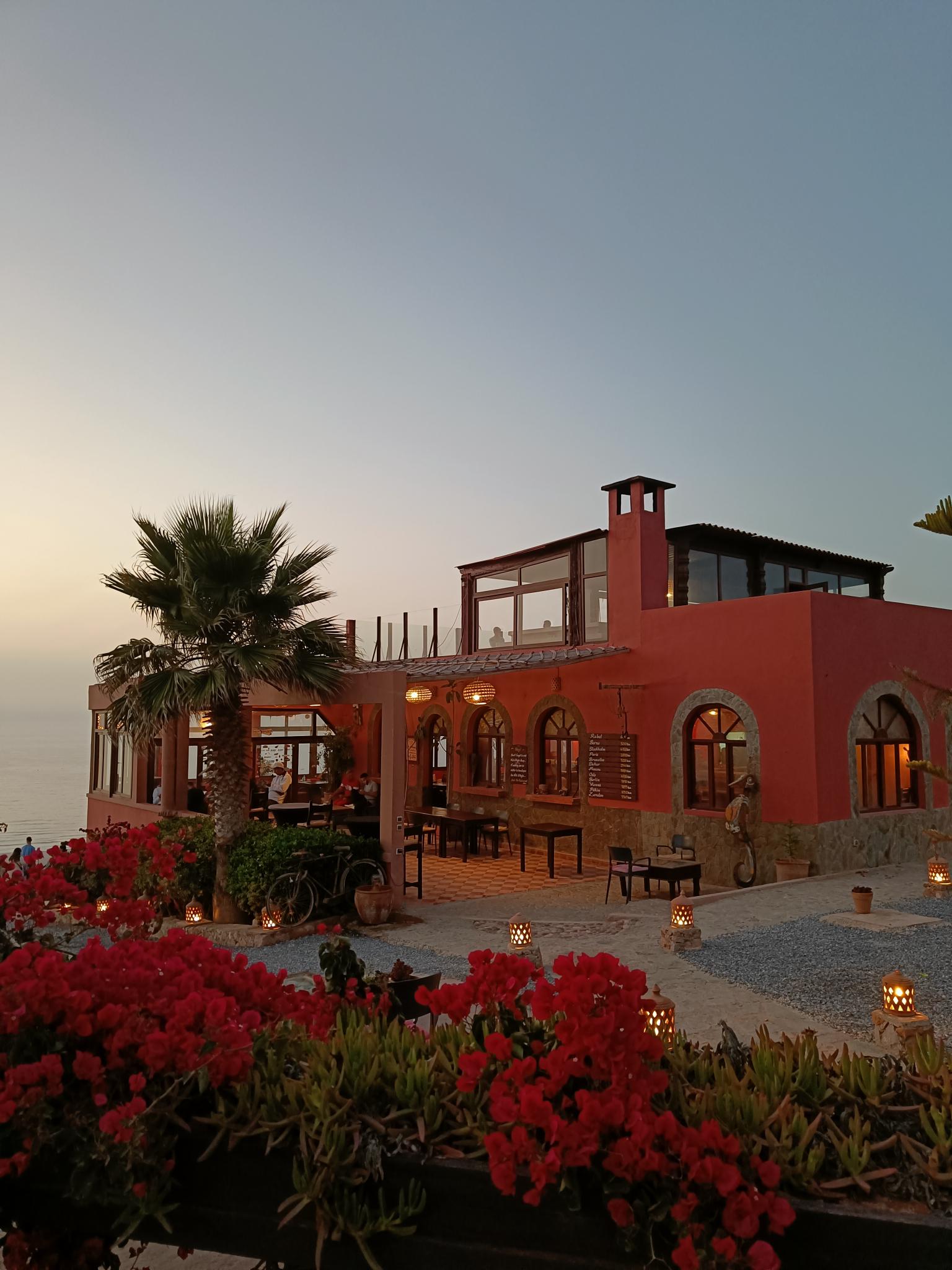 Eagles Nest 7