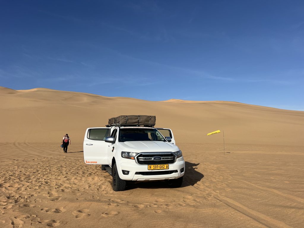 Swakopmund 2