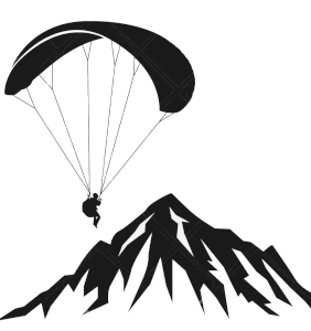 Paragliding Holiday