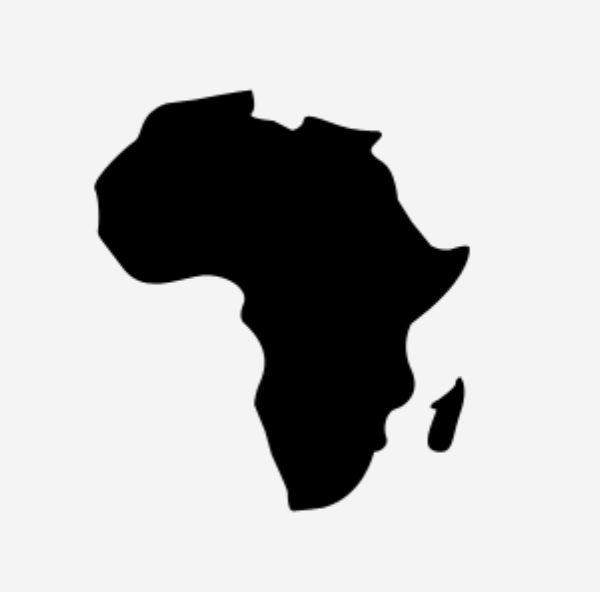 paragliding holiday africa