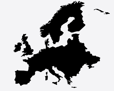 paragliding holiday europe
