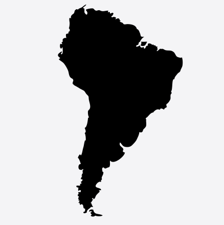 paragliding holiday south america